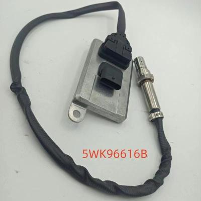 Chine euro truck nox sensor, nox sensor, sensors à vendre