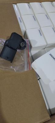 China euro truck pressure sensor, pressure sensor, sensors for sale