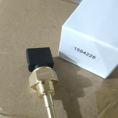 Chine euro truck water tempreture sensor, water tempreture sensor, sensors à vendre