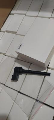 Chine euro truck cooler water level pressure sensor, cooler water level pressure sensor, sensors à vendre