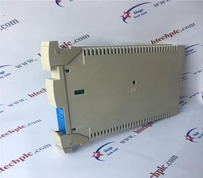 China HONEYWELL CC-PDIL01(51405040-175) for sale