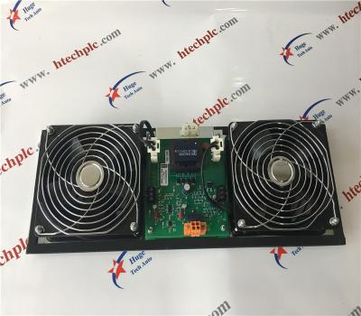 China HONEYWELL 8C-TAIXA1(51307127-175) for sale