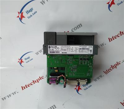 China HONEYWELL TC-ODK161 for sale