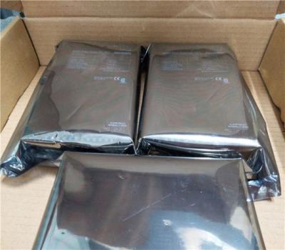 China Emerson DELTAV KJ2201X1-BA1 VS3202 in stock for sale