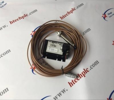 China Emerson DELTAV VE5009 KJ1501X1-BC3 brand new PLC DCS TSI system spare parts in stock for sale
