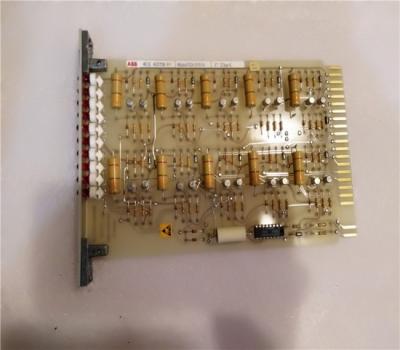 China Emerson DELTAV SE5009 KJ1501X1-BK1 for sale