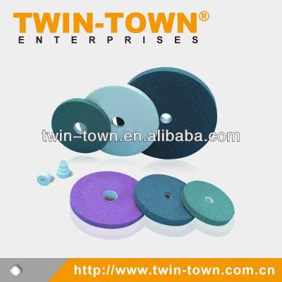 China for sale