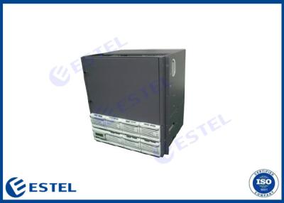 China High Reliability 350A TLC Telecom Rectifier for sale