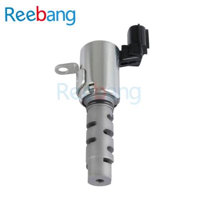 China Auto parts high quality solenoid variable engine valve VVT use for Toyota lexus 05 OEM 15330-31020 15330-0P020 for sale