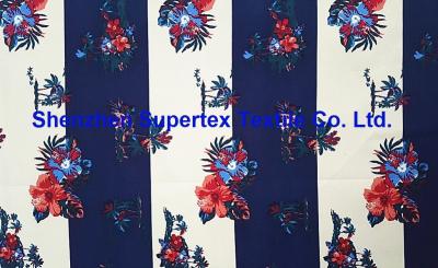 China Milk White Coating Waterproof Breathable Fabric 228T Polyester Taslon Peach Skin for sale