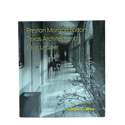 China Professional Coffee Table Book Printing Service With Gloss Jacket And 115 Gsm Gloss Art Paper Pages For Customized Uses for sale
