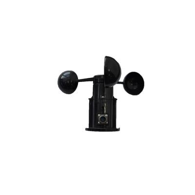China Plastic Cheap Price Wind Speed Wind And Direction Measurement Plastic Sensor for sale