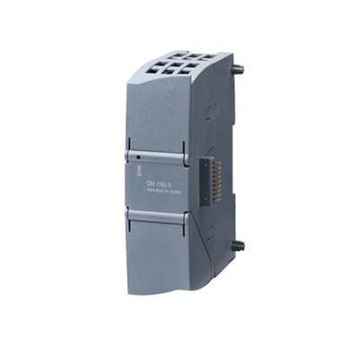 China Full SIMATIC S7-1500 modules, 6GK7242-5DX30-0XE0 1500 series stock PLC digital input module 6ES7155-6AA01-0BN0 6GK7242-5DX30-0XE0 for sale