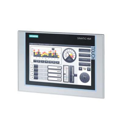 China Full SIMATIC S7-1500 Modules, SIMATIC HMI TP900 Series 6av2124-0jc01-0ax0 1500 Series Stock PLC Comfort 6av2124-0jc01-0ax0 for sale