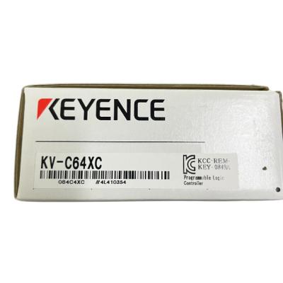 China keyence LR-ZH500P laser recovery LR-X100 laser sensor common type cable type for sale