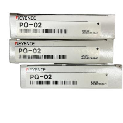 China keyence LR-ZH500P laser recovery LR-X100C laser sensor common type cable type for sale