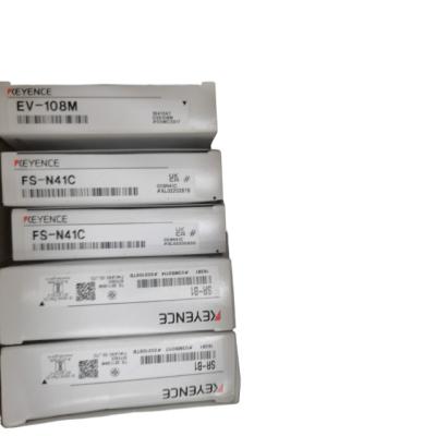 China keyence LR-ZH500P laser recovery LR-ZB100P laser sensor common type cable type for sale