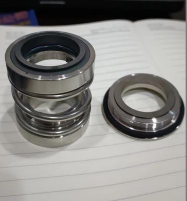 Китай ALFA-30 , C15D-30 Single Shaft Seals for Alfa-Laval LKH ,YUAN AN pumps , Shaft size 30mm продается