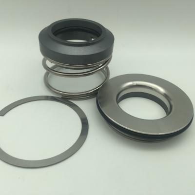 Китай ALFA-32 Single Shaft Seals, TLANMP P07-35 S Mechanical Seals for Alfa Laval LKH pumps , Shaft size 31.75mm продается