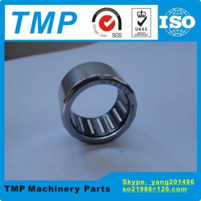 Китай HFL1426 One Way Clutches Roller Type (14x20x26mm) Drawn Cup Roller Clutches Stieber Freewheel Clutch продается