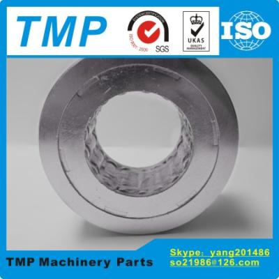 Китай BB17-2GD One Way Clutches Sprag Type (17x40x17mm) One Way Bearings Cam Clutch Made in China продается