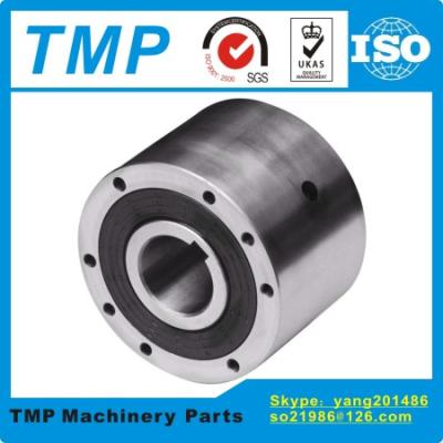 Китай MZ60 One Way Clutches Sprag Type (60x155x102mm) One Way Bearings bearing supported Cam Clutch продается