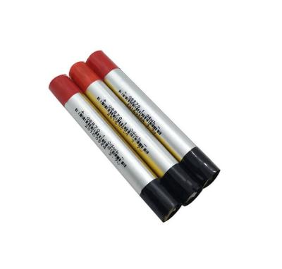 Cina pacchetto della batteria ricaricabile 08570 3.7V in vendita