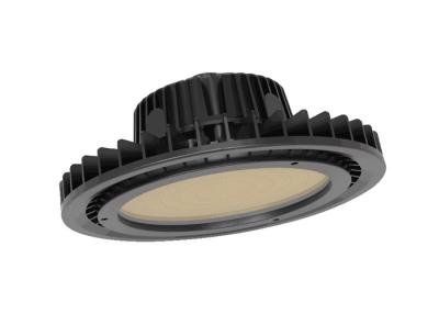 China Industrial Factory Led High Bay Light Fixtures Die - Casting Aluminum Material for sale