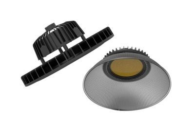 China Warm White Industrial High Bay Led Lighting 120lm/W Environmentally Friendly for sale