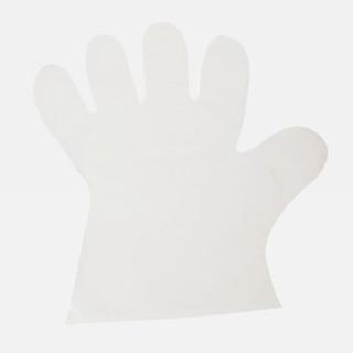 China Polietileno alto-bajo 0.022m m, cepillo de la densidad de la mano de 0.025m m para los restaurantes, hoteles WL7035 en venta