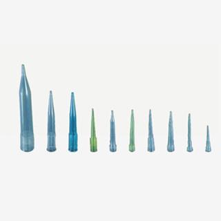 Cina 10ul bianco, giallo, blu, 200ul, 300ul, pipetta di 1000ul pp fornisce di punta per Eppendorf WL13004; WL13005; WL13006; WL13007 in vendita