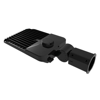 China Professionele LED Court Shoebox Light Die-casting Aluminium legering voor verlichting Te koop