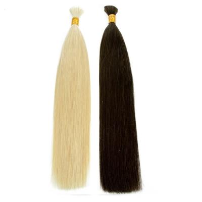 China Personalización Tiempo de entrega estimado Ofrecido Remy Cabello humano Europa en venta