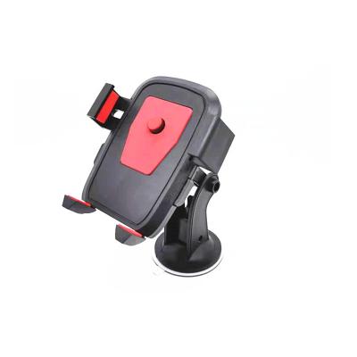 China Product Introduction New Stable 360 Degree Rotation Shield Fitness Mobile Phone Joint Large Square Support for sale