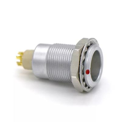 Chine Connecteurs femelles à dégagement rapide équivalents FAG ECG FHG 302 312 306 à vendre