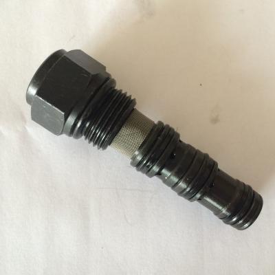Chine Double pilote anti-déflagrant Operated Check Valve/valve To Open Check de pilote à vendre