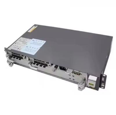 Chine Stock MA5800-X2 OLT Réseau optique Commutateur d'extrémité de bureau EPON GPON Équipement d'accès optique pour FTTH à vendre