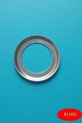 Chine Connecteurs de câbles de batterie en acier inoxydable à vendre