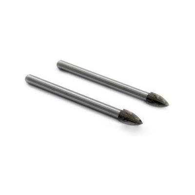 China Or Newest Factory Supply Glass Tile Drilling Glass Diamond Bit for sale