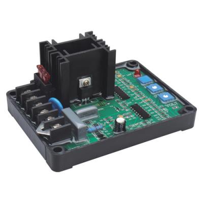 China UNIVERSAL AVR GAVR-12A Voltage:95VDC Current:Continuous 12A for sale