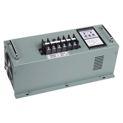 China Universal AVR GB75A90V voltage:90/180 VDC Current:continuous 40A for sale