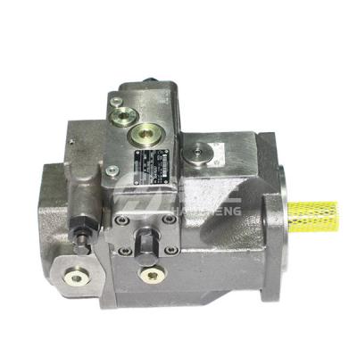 Κίνα Υδραυλική αντλία A4VSO71DR-10R-VZB13N00 προς πώληση