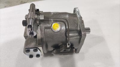 Κίνα Rexroth A10V A10VO18 A10VO28 A10V045 A10VO60 A10V063 A10V071 A10V074 A10VO74 Υδραυλική αντλία με έμβολο A10VO71DFLR/31R-VSC12NOO-LXT προς πώληση
