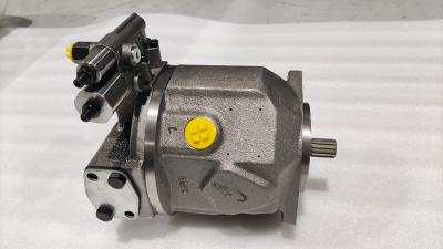 Κίνα Rexroth A10VO σειρά A10VO85DRF A10VSO10 A10VSO18 A10VSO28 A10VSO45 A10VSO71 Υψηλής πίεσης άξονας υδραυλικής αντλίας σύμπλεξης κινεζικός προμηθευτής προς πώληση