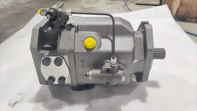 Κίνα Κίνα εργοστάσιο Rexroth αντλία με έμβολο A10V A10VO A10VSO A10VSO71DFR1/31R-PPA12N00 R9194440 Υδραυλική αντλία με έμβολο προς πώληση