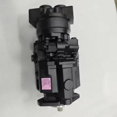 China Pumpas de pistón 78453/78453/70423 y bombas hidráulicas 70453/78453/70423 en venta