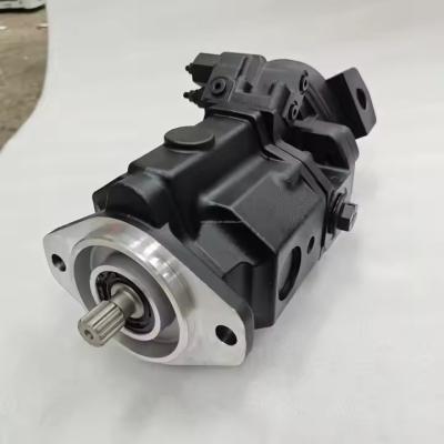 China 78453-LAV Bomba hidráulica Bomba principal para maquinaria y equipo de construcción en venta