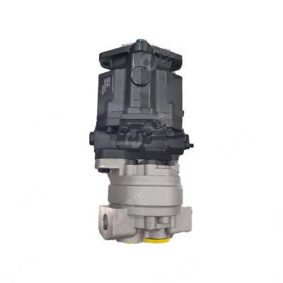 China 70423-LBA 70423-LBA 70453-LBG Bomba hidráulica de aceite principal 78453-LAV 70453-LBG 78453-LAV 70453-LBG para equipos de construcción en venta