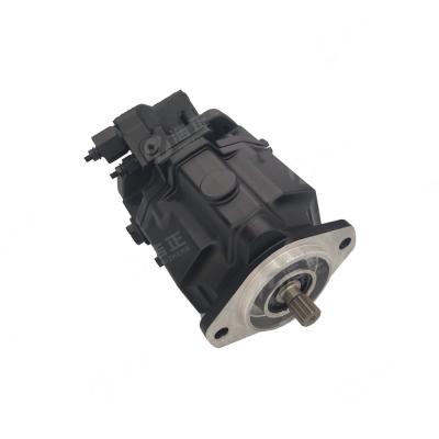 China OEM 70453-LBG 78453-LAV 70423-LBA Bomba de pistón hidráulica de alta presión Bomba hidráulica para camión AAHLAM01010AA000 00A0A en venta