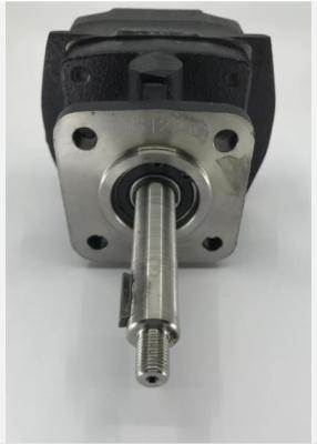 China 2500-0081c 2500-0084c Hydraulic Motor Internal Gear Motor for Agricultural water pump series motor for sale